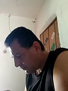 voyerista50 online show from October 21, 4:43 pm