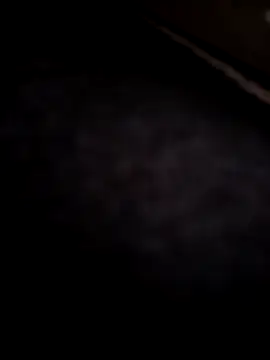 Sexopiperico online show from March 21, 2:37 am