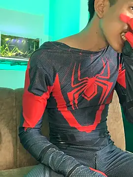 Snapshot of Cj_davis_ chatting on October 31, 1:07 am Cj davis online show from October 31, 1:07 am