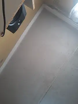 Hidden African Fruit online show from April 8, 11:20 am