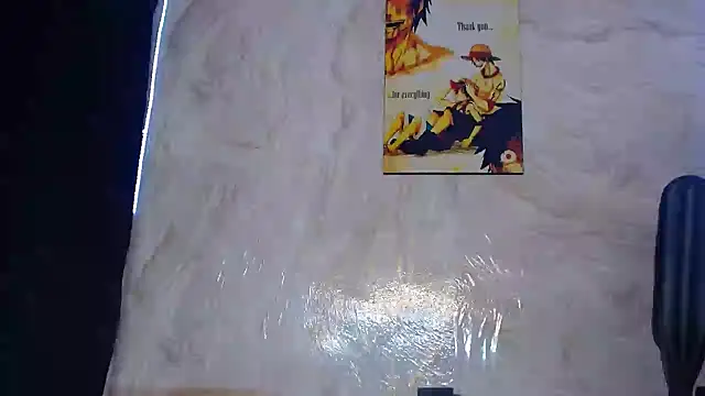 Snapshot of maicoljorda chatting on October 2, 2:48 am maicoljorda online show from October 2, 2:48 am