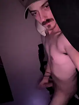 Dougieboy123 online show from September 18, 12:12 am