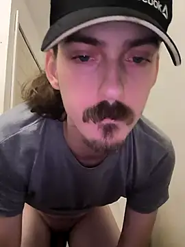 Dougieboy123 online show from November 26, 12:02 am