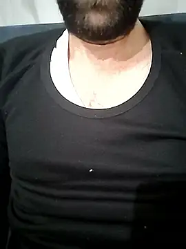 fearleass online show from December 17, 9:21 pm