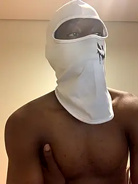 Mellow Joe online show from October 25, 10:11 pm