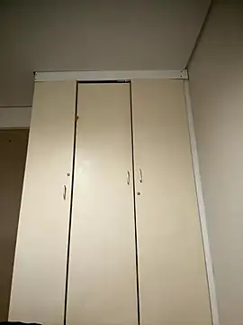 Mellow Joe online show from January 15, 3:14 pm