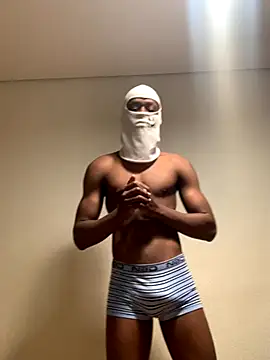 Mellow Joe online show from October 29, 8:34 pm