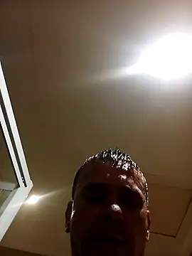 Rudie1 online show from November 6, 12:46 am