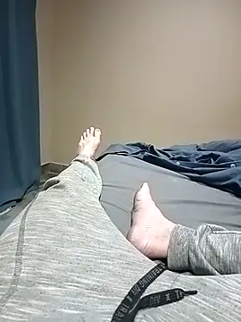 Rudie1 online show from November 23, 8:09 pm