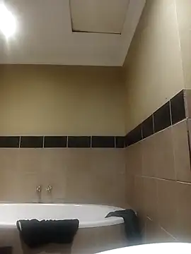 Rudie1 online show from December 19, 9:12 pm