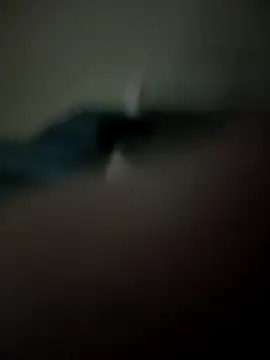 Snapshot of Rudie1 chatting on November 2, 1:43 am Rudie1 online show from November 2, 1:43 am