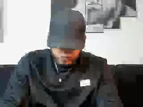 Snapshot of Austin_torres_ chatting on September 26, 2:53 am Austin torres online show from September 26, 2:53 am