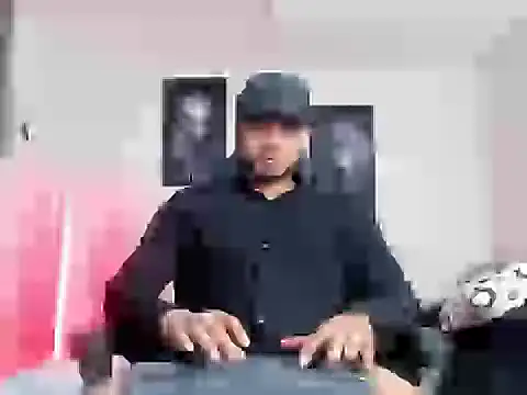 Snapshot of Austin_torres_ chatting on October 2, 2:26 am Austin torres online show from October 2, 2:26 am