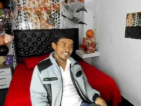 Snapshot of Adam_Morgan2 chatting on November 1, 9:41 pm Adam Morgan2 online show from November 1, 9:41 pm