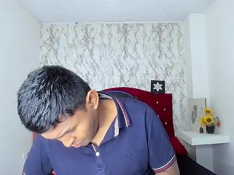 Adam Morgan2 online show from April 26, 5:05 am