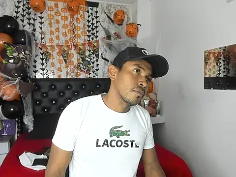 Snapshot of Adam_Morgan2 chatting on October 30, 7:15 pm Adam Morgan2 online show from October 30, 7:15 pm