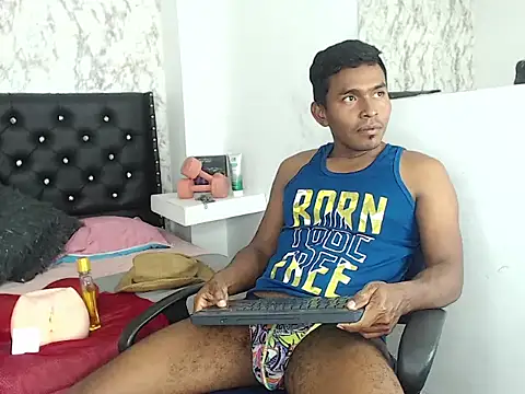 Snapshot of Adam_Morgan2 chatting on September 30, 6:08 am Adam Morgan2 online show from September 30, 6:08 am