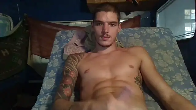 ThisBaBy1312 online show from September 27, 4:38 pm