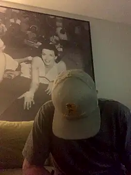 Hothotboyg online show from January 9, 2:33 pm