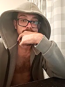 Kurtplays online show from September 9, 12:43 am