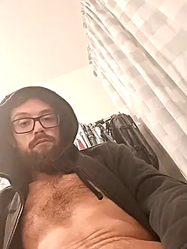 Kurtplays online show from September 29, 3:05 am