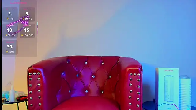 Snapshot of amodeus_bael_ chatting on October 28, 5:32 am amodeus bael online show from October 28, 5:32 am