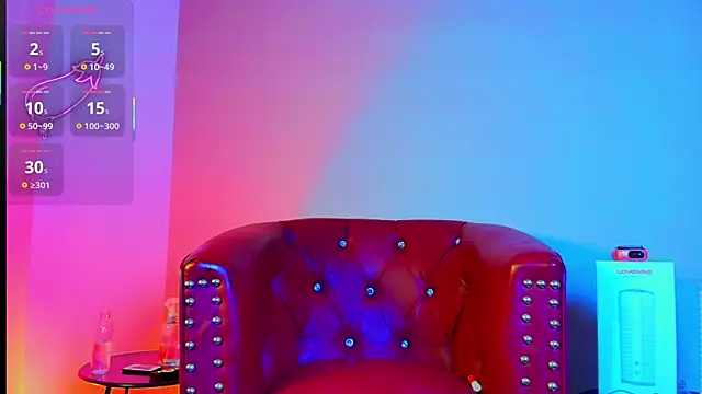 Snapshot of amodeus_bael_ chatting on October 22, 6:06 am amodeus bael online show from October 22, 6:06 am