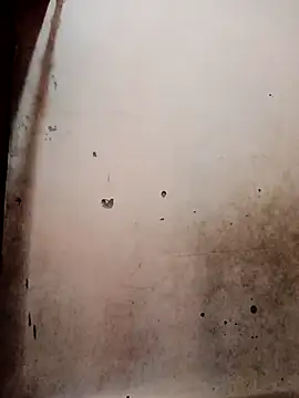 hornyboywithabs online show from April 6, 3:47 am