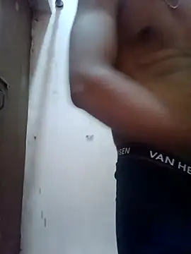 hornyboywithabs online show from April 7, 5:18 am