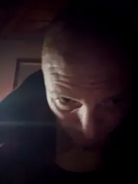 dbv3lll817 online show from November 11, 9:03 am