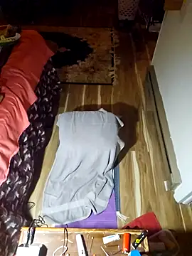 dbv3lll817 online show from January 10, 5:45 am