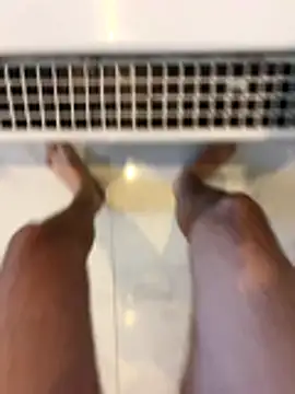 lolo33500 online show from November 4, 10:38 am