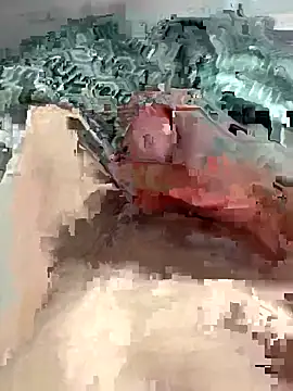 cubavipice online show from September 14, 1:24 pm