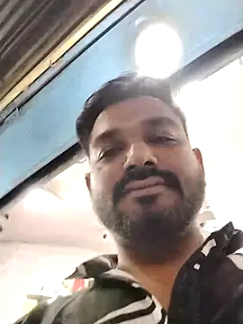 avi007p online show from March 17, 3:03 pm