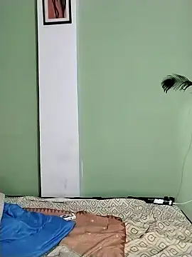 Snapshot of avi007p chatting on October 7, 6:23 pm avi007p online show from October 7, 6:23 pm
