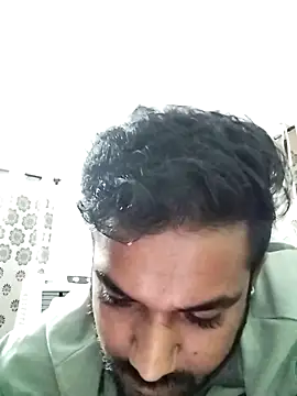 Snapshot of avi007p chatting on September 13, 10:22 pm avi007p online show from September 13, 10:22 pm