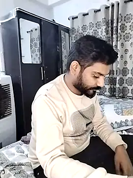 avi007p online show from January 12, 10:03 pm