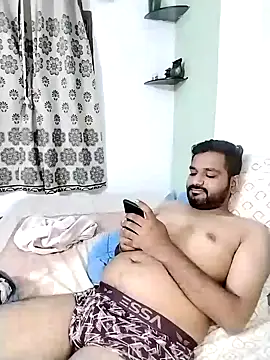 avi007p online show from October 19, 6:33 pm