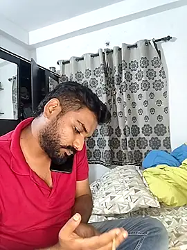 avi007p online show from June 15, 5:38 pm