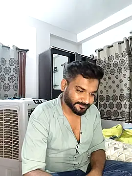 avi007p online show from June 12, 6:27 pm