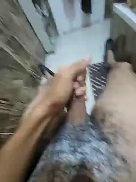 WelloffUpthrow online show from October 27, 8:44 pm