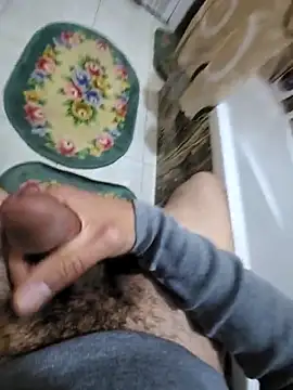 WelloffUpthrow online show from February 5, 1:12 am