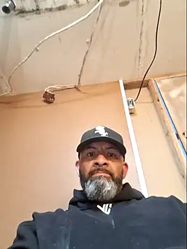 Cruz1522 online show from February 11, 12:48 am