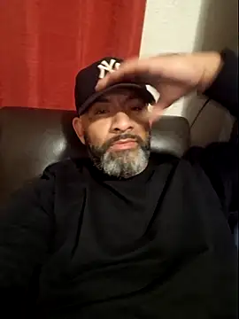 Cruz1522 online show from November 22, 11:32 am