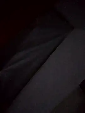 ReapingThere online show from January 10, 3:12 am