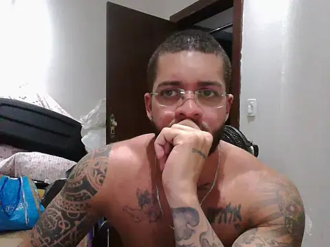 Mitt1993b online show from November 13, 10:46 pm