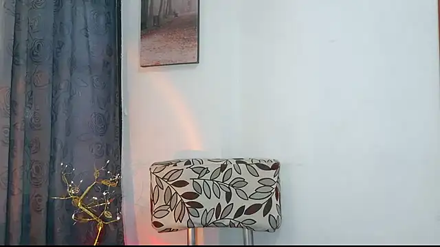 DEMOND 333 online show from March 4, 2:13 pm