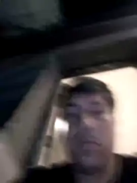 alehec online show from November 29, 1:40 am