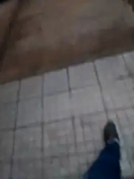 alehec online show from February 27, 2:35 am