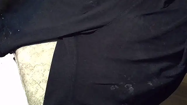 cem07060 online show from January 10, 9:30 pm